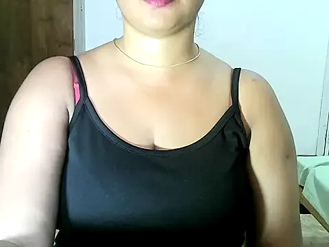 LoveTrainX Image 4