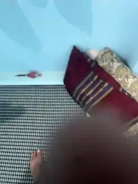 yangyang-777 – webcam model profile photo Image 12