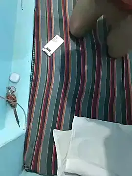 yangyang-777 – webcam model profile photo Image 9