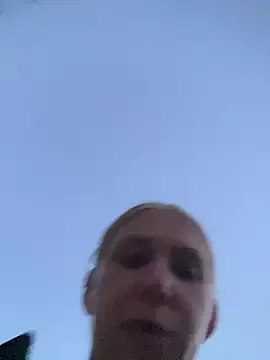 Lovleytitts Image 2
