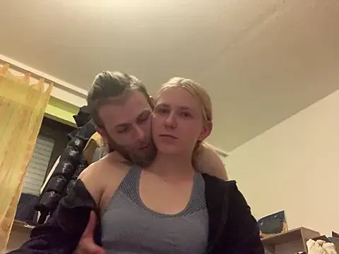 Lovleytitts Image 8