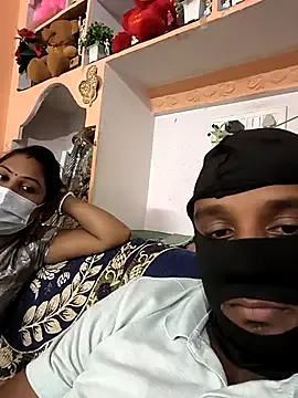 Lovlycouple1 Image 16