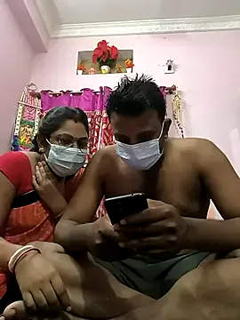 Lovlycouple1 Image 2