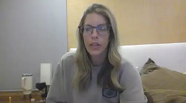 Lpmilf Image 3