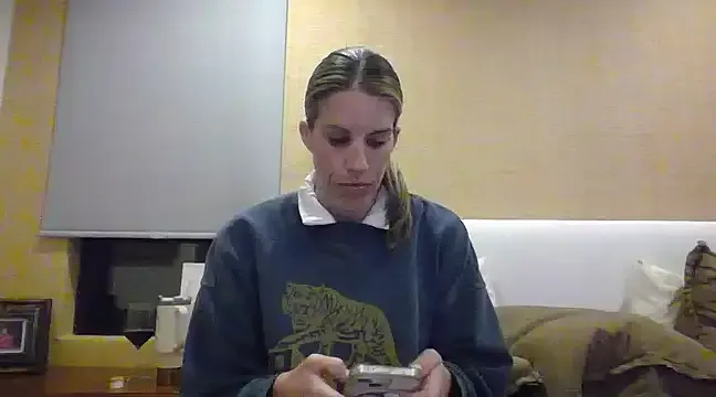Lpmilf Image 4