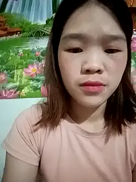 ltysl's Thumb Image