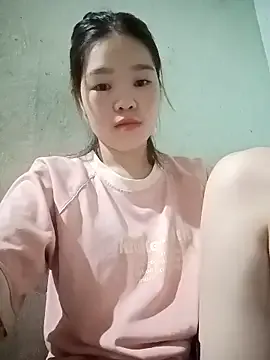ltysl Image 10