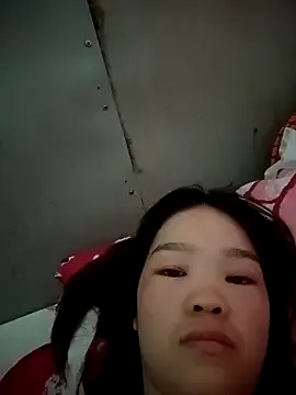 ltysl Image 11