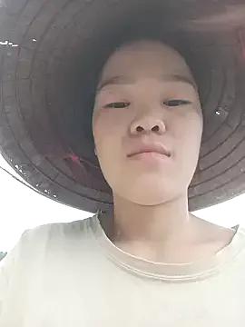 ltysl Image 15