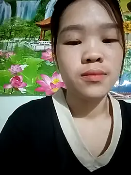 ltysl Image 4