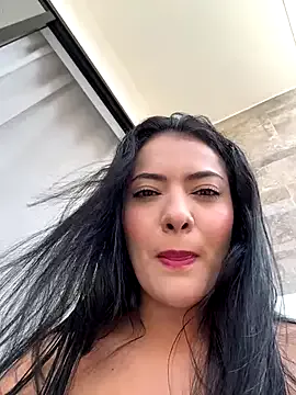 OrianaRossy – webcam model profile photo Image 4