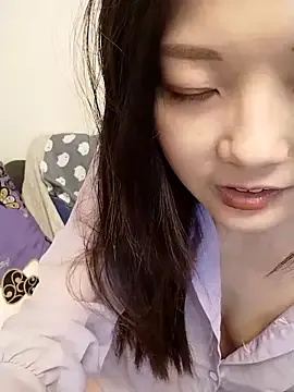 Lu_Nana Image 5