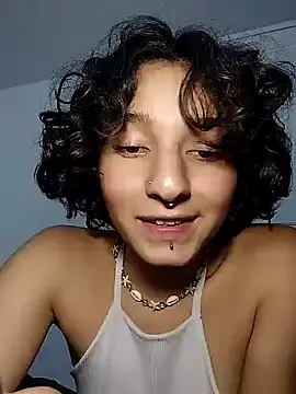LuaBusch Image 2