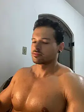 Lucasfit24 Image 3