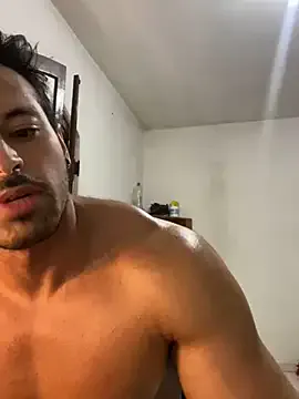 Lucasfit24 Image 4