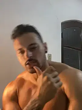 Lucasfit24 Image 5