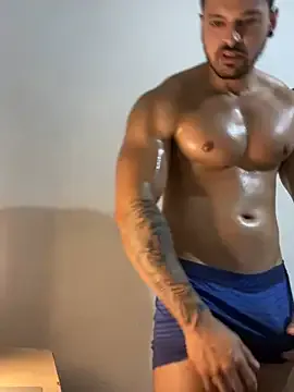 Lucasfit24 Image 9