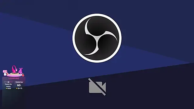 luciana_hunters Image 3