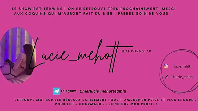 lucie_mehott Image 3