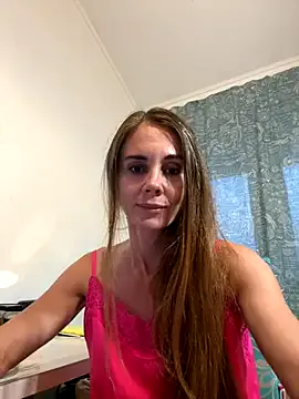 MaddyScarlett – webcam model profile photo Image 9