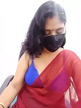 Lucky-Deepthi Image 11