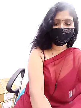 Lucky-Deepthi Image 2