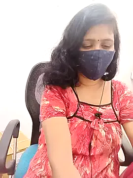 Lucky-Deepthi Image 3