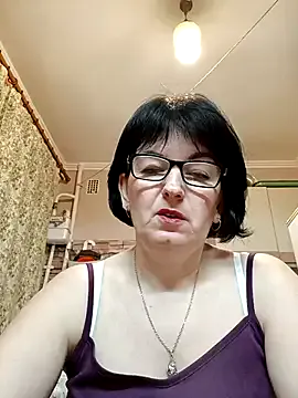 lucky_Alina Image 2