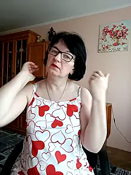 lucky_Alina Image 3