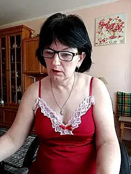 lucky_Alina Image 5
