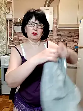 lucky_Alina Image 8