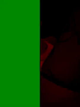 AbbyZanella – webcam model profile photo Image 6