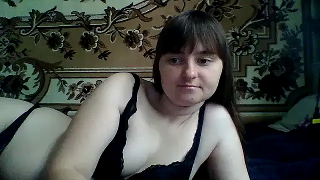 LuckyLust11 Image 11