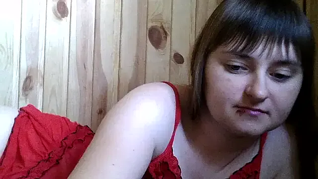 Goddess_Rosey – webcam model profile photo Image 12