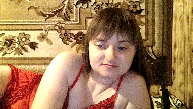 Goddess_Rosey – webcam model profile photo Image 13
