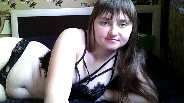 Goddess_Rosey – webcam model profile photo Image 14