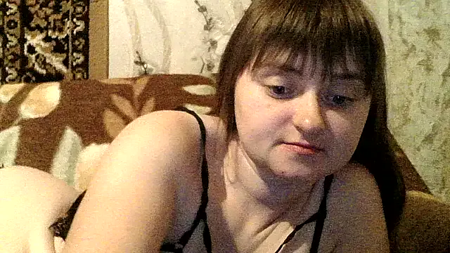 Goddess_Rosey – webcam model profile photo Image 18