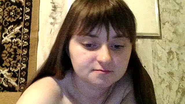 Goddess_Rosey – webcam model profile photo Image 19