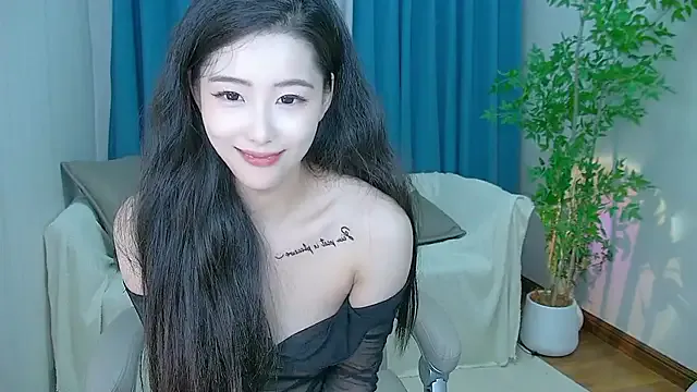 LuckyStarYou Image 10