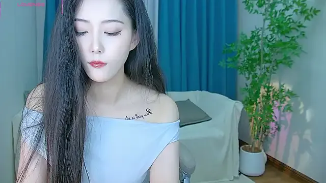 LuckyStarYou Image 8