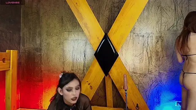 lucy_queensss Image 7