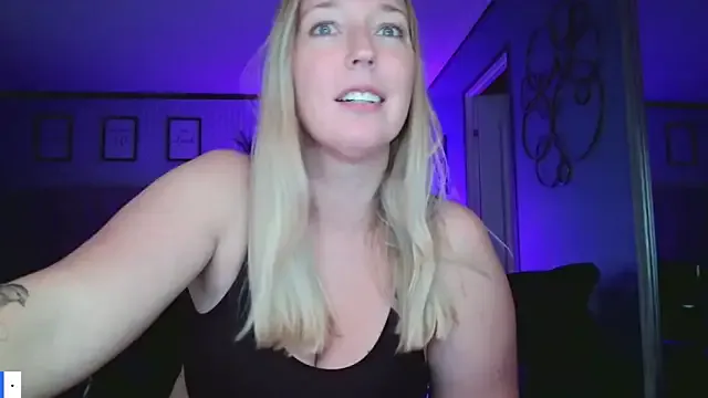 lucyallen4201 Image 3