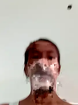 EsmeBrowm – webcam model profile photo Image 18