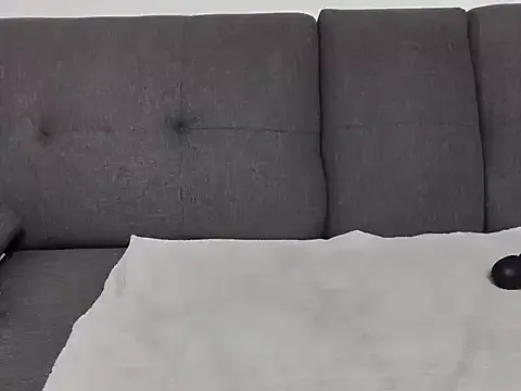 Lui_sa3 Image 15