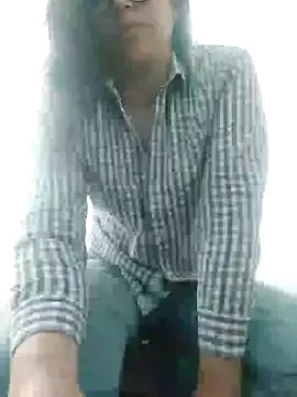 LeslyAnderson – webcam model profile photo Image 14