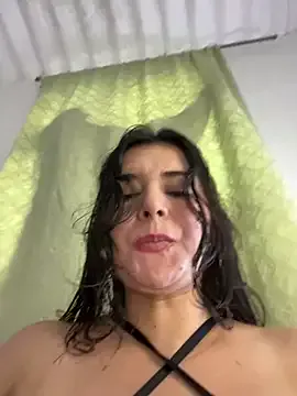 LUISA_SEXY_ Image 7