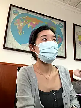 PollyElfi – webcam model profile photo Image 5