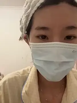 PollyElfi – webcam model profile photo Image 6