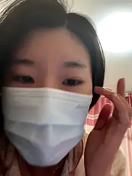 PollyElfi – webcam model profile photo Image 7