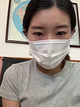 PollyElfi – webcam model profile photo Image 8